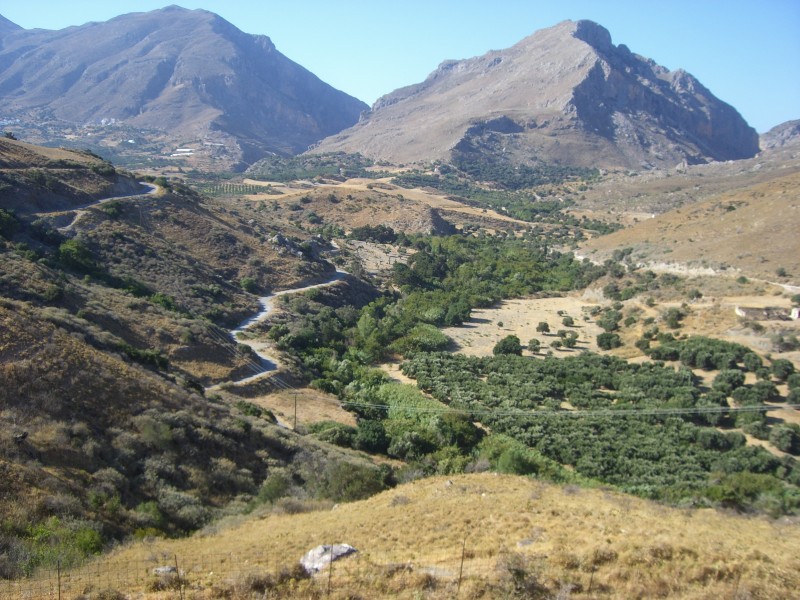 CIMG8721 per Preveli